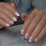 مرکز تخصصی اکستنشن مژه و ناخن الماس