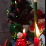 آموزشگاه موسیقی پارتیتا