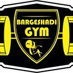 باشگاه بدنسازی برگشادی پونک (اقایان)