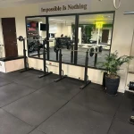  باشگاه منا vip (ایکس بادی)