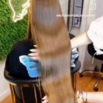 آکادمی تخصصی کراتینه مو مژگان سیاپوش