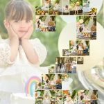 چاپ عکس و فیلم دیجیتال یزدانمهر