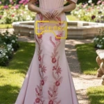 خیاطی و مزون فاطمه