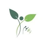 لوگوی کلینیک روانشناسی و مشاوره راه سوم