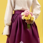 مزون گالانت