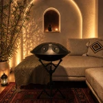 خانه هنر ایرانا