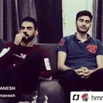 کاشت مو ایران فیت