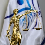 تصویر وکیل سعید نقدی