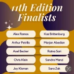 آموززشگاه هنرهای تجسمی رسام