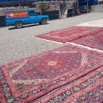  قالیشویی قنبری