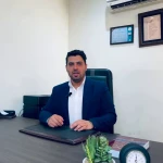 گروه وکلا مثلث حق