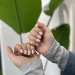 نمونه کار سالن زیبایی بل(Belle beauty)