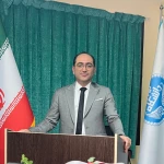 دفتر وکالت امیر ترابی