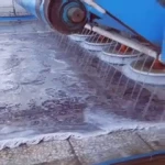  کارخانه قالیشویی و مبلشویی پاسارگاد