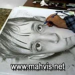  آموزشگاه نقاشی ایکاروس