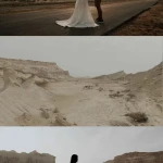  استدیو عکس و فیلم مُحا