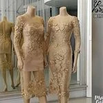 مزون کازاموراتی