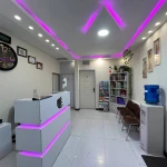 کانون زبان فلاح