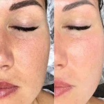 فیشال تخصصی پارمیدا