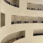 بينايي سنجي و فروشگاه عينك ديدآفريد