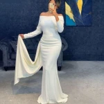 تصویر مزون فرشته الهیه