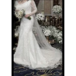  مزون فرشته الهیه