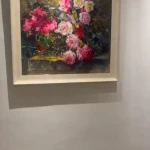تصویر آموزشگاه نقاشی وطراحی