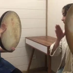 آموزشگاه موسیقی آونگ