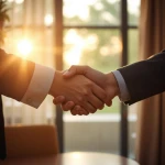 لوگوی موسسه حقوقی ایرانیان