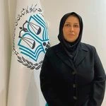 لوگوی دفتر وکالت  دادفران