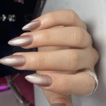 سالن زیبایی vip نورماه (ویدا یوسفی)