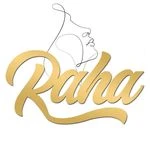 لوگوی کلینیک پاکسازی پوست و لیزرکندلا رها