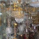 سمساری طاهری