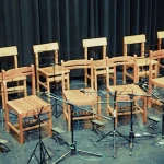 آموزشگاه موسیقی کاپریس