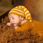 آتلیه عکاسی کودک و بارداری فائزه