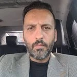 لوگوی *وکیل پایه یک دادگستری محمد حسن کردستانی*