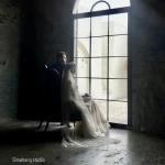 آتلیه و استودیو سیماهنگ