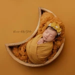 آتلیه عکس و فیلم مرکو