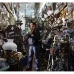  سمساری مبین