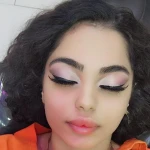 تصویر آرایشگاه زنانه و سالن زیبایی میترا