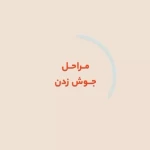  کلینیک لیزر الکس و زیبایی آنجل