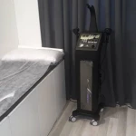 تصویر مرکز لاغری فوراور