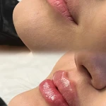 کلینیک زیبایی دکتر دریانی
