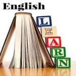 تصویر آکادمی انگلیسی MDN