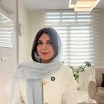 لوگوی دکتر روانشناس و مشاور بهاره میرفتحی