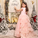 استودیو عکاسی نوزاد کودک بارداری کوهکن