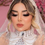 سالن زیبایی ماریانا