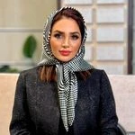 لوگوی رنگ و لایت ژیلا امیری