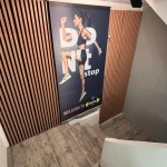  باشگاه سانرایز