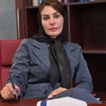 موسسه حقوقی داوری ارغوان